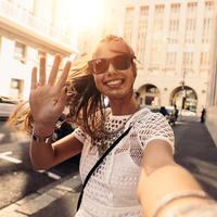 Отзыв от Арина - Виза Destination Thailand